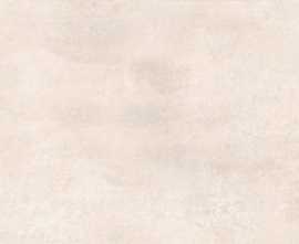 Керамогранит Misty Crema Carving 60x120