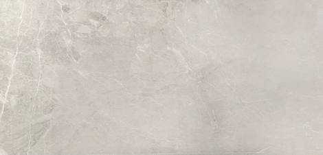 Керамогранит Marten Grey Polish 60x120