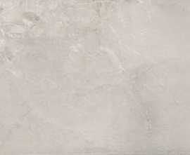 Керамогранит Marten Grey Polish 60x120