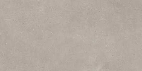 Керамогранит Soft Concrete серый ректификат 60x120