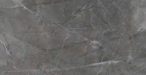 Керамогранит Turin Grey Rec Full Lap 60x120