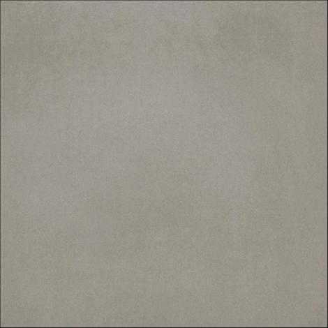 Керамогранит Quebec Taupe 15 mm 60x60
