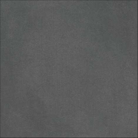 Керамогранит Quebec Negro 12 mm 60x60
