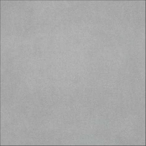 Керамогранит Quebec Gris 15 mm 60x60