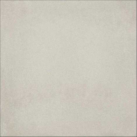 Керамогранит Quebec Beige 15 mm 60x60