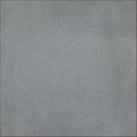 Керамогранит Quebec Antracita 12 mm 60x60