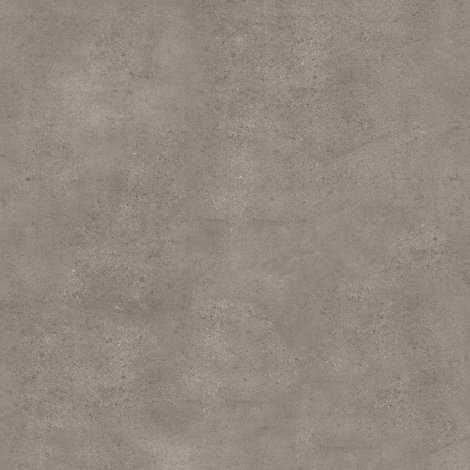 Керамогранит Spectra Gris Лаппатированный 80x80