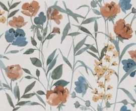 Декор Decora Decoro Fizzy rett 60x120