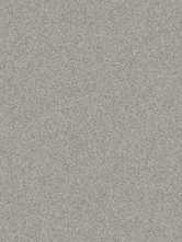 Керамогранит Dots Flat 50 3+ 100x300