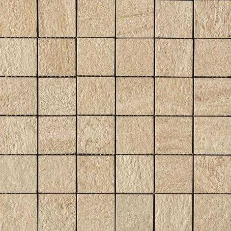 Мозаика Mineral D Zolfo Mosaico A 5х5