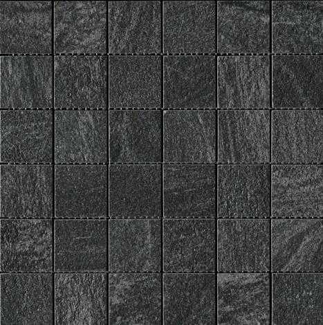Мозаика Mineral D Pirite Mosaico A 5х5