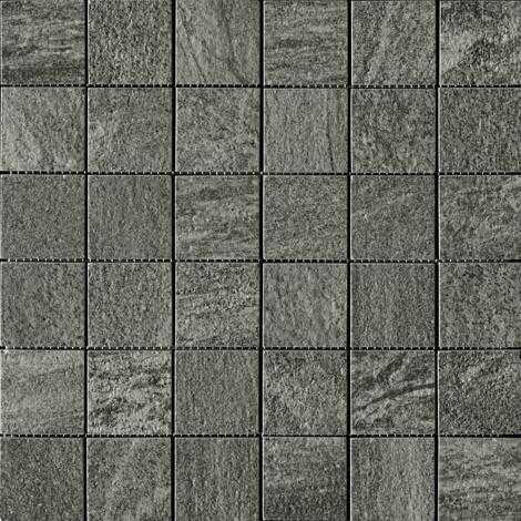 Мозаика Mineral D Galena Mosaico A 5х5