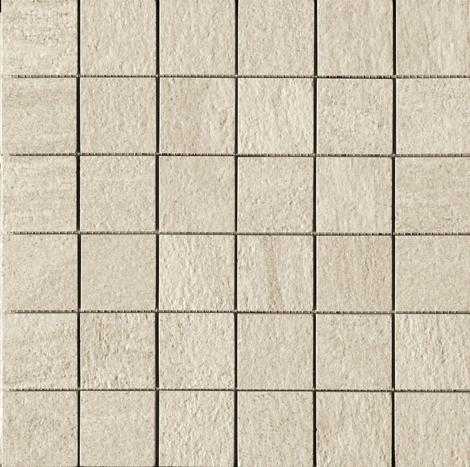 Мозаика Mineral D Dolomite Mosaico A 5х5