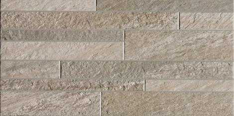 Декор Mineral D Rame Murales 30x60