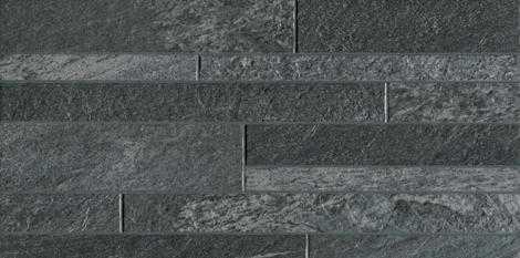 Декор Mineral D Pirite Murales 30x60