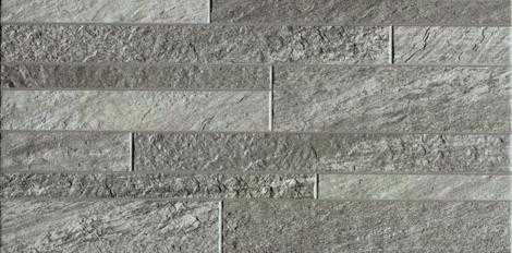 Декор Mineral D Galena Murales 30x60