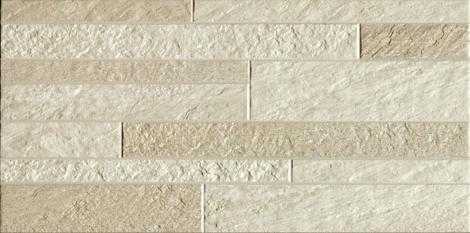 Декор Mineral D Dolomite Murales 30x60