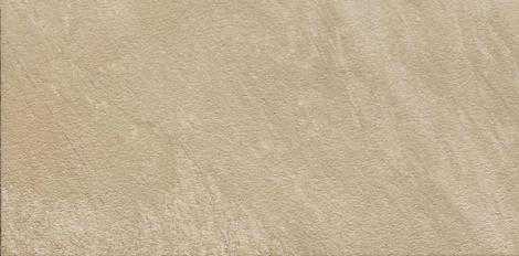 Керамогранит Mineral D Zolfo Nat Rect 45x90