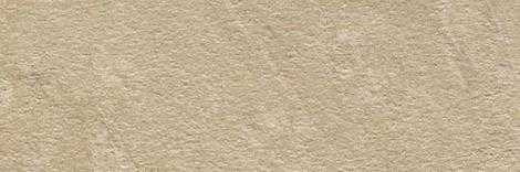 Керамогранит Mineral D Zolfo Nat Rect 20x60