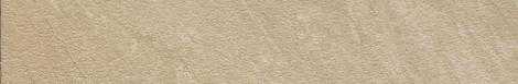 Керамогранит Mineral D Zolfo Nat Rect 15x90