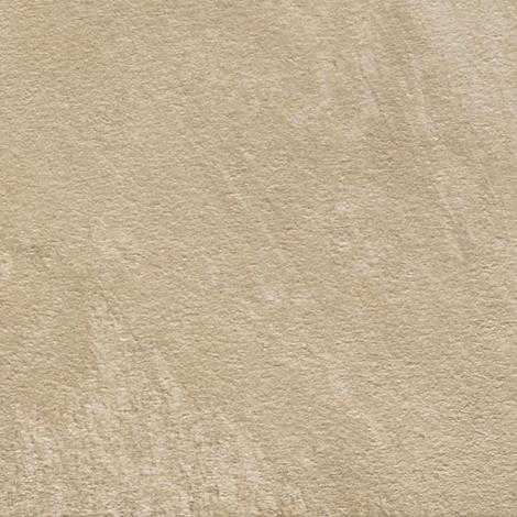 Керамогранит Mineral D Zolfo 20 mm Antislip 60x60