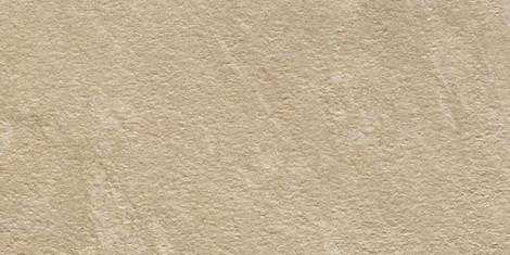 Керамогранит Mineral D Zolfo 20 mm Antislip 60x120