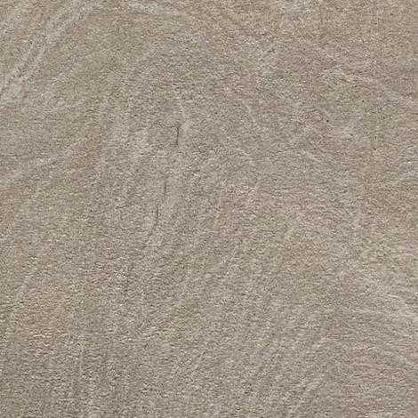 Керамогранит Mineral D Rame Nat Rect 60x60