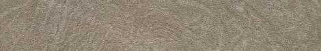 Керамогранит Mineral D Rame Nat Rect 15x90