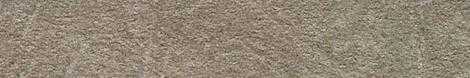 Керамогранит Mineral D Rame Nat Rect 10x60