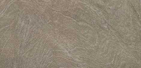 Керамогранит Mineral D Rame Nat 30x60