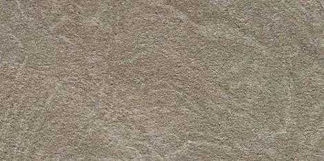 Керамогранит Mineral D Rame Antislip 30x60