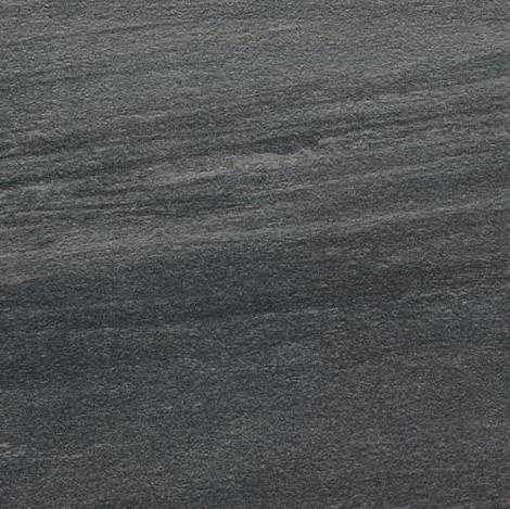Керамогранит Mineral D Pirite Nat Rect 60x60