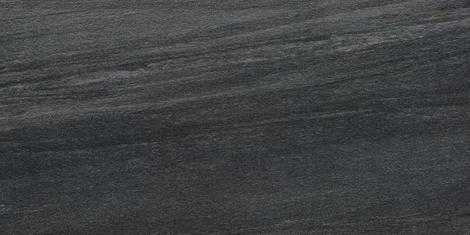 Керамогранит Mineral D Pirite Nat Rect 30x60