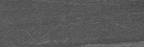 Керамогранит Mineral D Galena Nat Rect 20x60