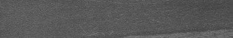 Керамогранит Mineral D Galena Nat Rect 15x90