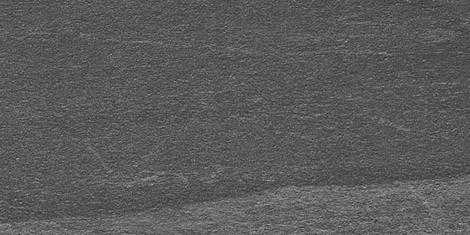 Керамогранит Mineral D Galena Antislip 30x60