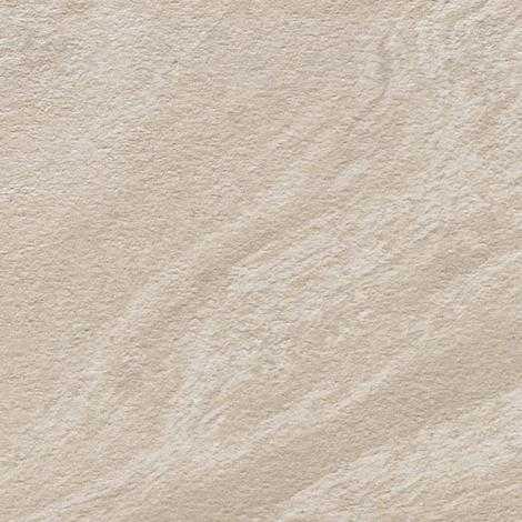 Керамогранит Mineral D Dolomite Nat Rect 60x60