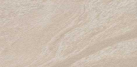 Керамогранит Mineral D Dolomite Nat Rect 30x60