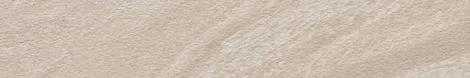 Керамогранит Mineral D Dolomite Nat Rect 15x90