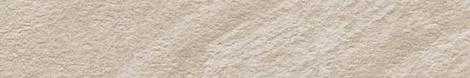 Керамогранит Mineral D Dolomite Nat Rect 10x60