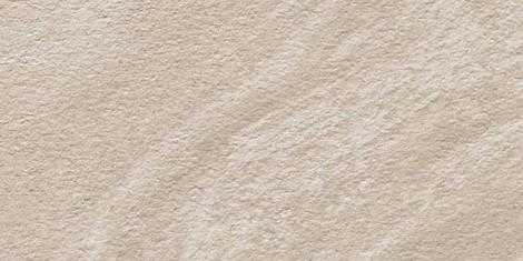 Керамогранит Mineral D Dolomite Antislip 30x60