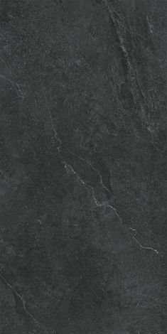Керамогранит Pietra Noir Mat 60x120