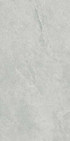 Керамогранит Pietra Grey Mat 60x120