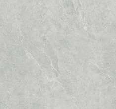 Керамогранит Pietra Grey Mat 60x120