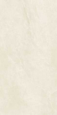 Керамогранит Pietra Beige Mat 60x120