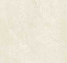 Керамогранит Pietra Beige Mat 60x120