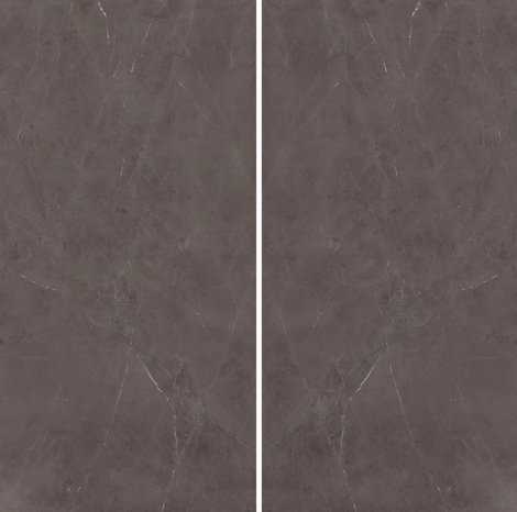 Керамогранит Precious Brown Bookmatch Silk 162x324
