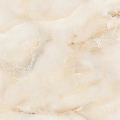 Керамогранит Unique Onyx Beige Sugar 60x60