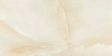 Керамогранит Unique Onyx Beige Sugar 60x120