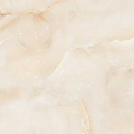 Керамогранит Unique Onyx Beige Glossy 60x60